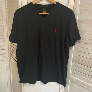 Polo Ralph Lauren Tee